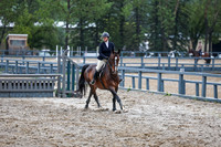 00548 - Shea - 2026 Rocky Mountain Classic II - Friday August 14th