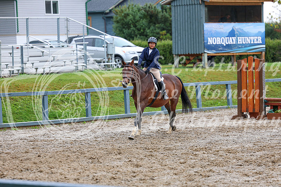 01494 - Shea - 2026 Rocky Mountain Classic II - Friday August 14th