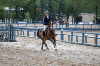 00550 - Shea - 2026 Rocky Mountain Classic II - Friday August 14th