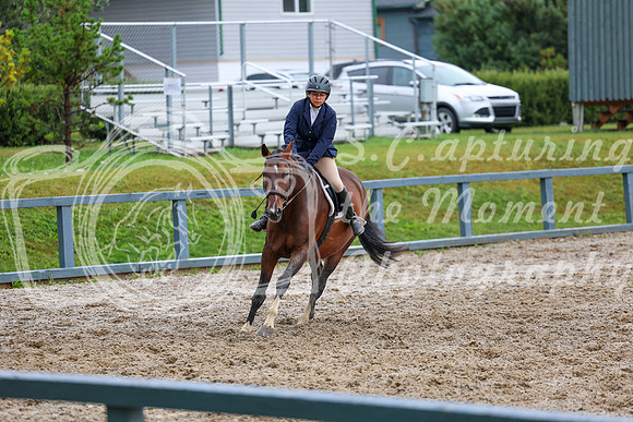 01496 - Shea - 2026 Rocky Mountain Classic II - Friday August 14th