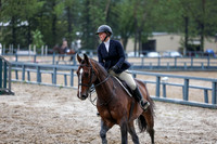00552 - Shea - 2026 Rocky Mountain Classic II - Friday August 14th