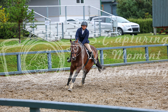 01497 - Shea - 2026 Rocky Mountain Classic II - Friday August 14th