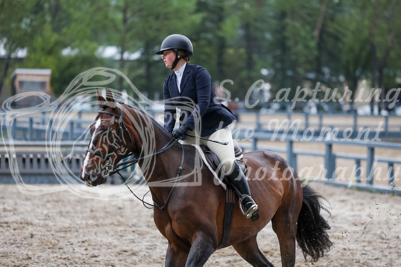 00553 - Shea - 2026 Rocky Mountain Classic II - Friday August 14th