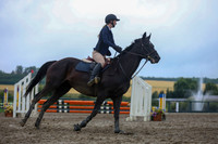 07300 - Mckenna - 2026 Rocky Mountain Classic II - Friday August 14th