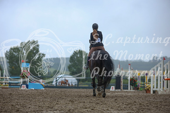 13454 - Mckenna - 2026 Rocky Mountain Classic II - Friday August 14th