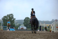 13455 - Mckenna - 2026 Rocky Mountain Classic II - Friday August 14th