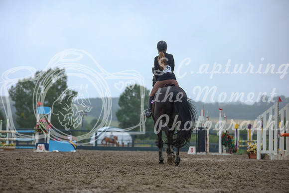 13455 - Mckenna - 2026 Rocky Mountain Classic II - Friday August 14th