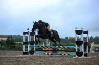 07308 - Mckenna - 2026 Rocky Mountain Classic II - Friday August 14th