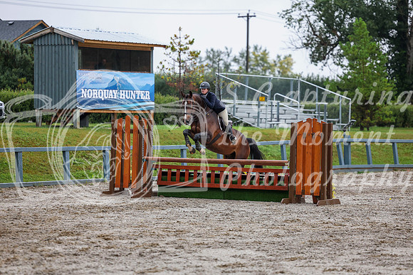 00560 - Shea - 2026 Rocky Mountain Classic II - Friday August 14th