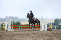 13456 - Mckenna - 2026 Rocky Mountain Classic II - Friday August 14th