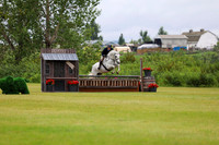 10944 - Shea - 2026 Rocky Mountain Classic II - Friday August 14th