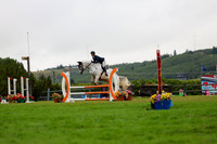 789