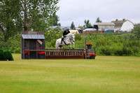 10946 - Shea - 2026 Rocky Mountain Classic II - Friday August 14th