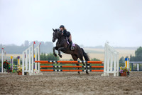 13462 - Mckenna - 2026 Rocky Mountain Classic II - Friday August 14th