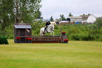 10947 - Shea - 2026 Rocky Mountain Classic II - Friday August 14th