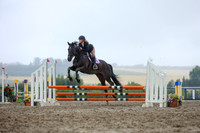 13463 - Mckenna - 2026 Rocky Mountain Classic II - Friday August 14th