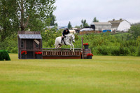 10948 - Shea - 2026 Rocky Mountain Classic II - Friday August 14th