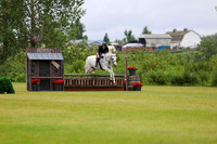 10949 - Shea - 2026 Rocky Mountain Classic II - Friday August 14th