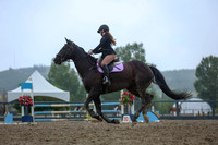 13466 - Mckenna - 2026 Rocky Mountain Classic II - Friday August 14th