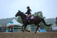 13467 - Mckenna - 2026 Rocky Mountain Classic II - Friday August 14th