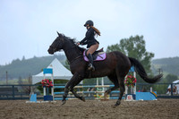 13468 - Mckenna - 2026 Rocky Mountain Classic II - Friday August 14th