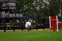 06034 - Mykenzi - 2026 Rocky Mountain Classic II - Friday August 14th