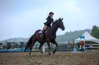 13469 - Mckenna - 2026 Rocky Mountain Classic II - Friday August 14th