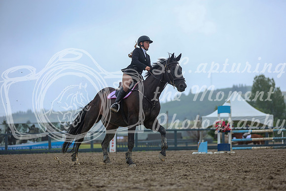 13470 - Mckenna - 2026 Rocky Mountain Classic II - Friday August 14th