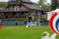 18280 - Mykenzi - 2026 Rocky Mountain Classic II - Friday August 14th