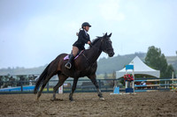 13471 - Mckenna - 2026 Rocky Mountain Classic II - Friday August 14th