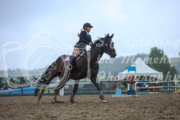13471 - Mckenna - 2026 Rocky Mountain Classic II - Friday August 14th