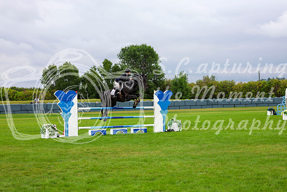 19117 - Mykenzi - 2026 Rocky Mountain Classic II - Friday August 14th