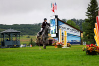 04831 - Mykenzi - 2026 Rocky Mountain Classic II - Friday August 14th