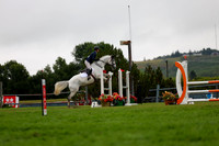 06037 - Mykenzi - 2026 Rocky Mountain Classic II - Friday August 14th