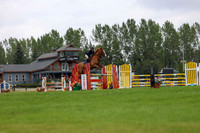 17859 - Mykenzi - 2026 Rocky Mountain Classic II - Friday August 14th