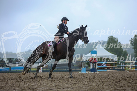 13472 - Mckenna - 2026 Rocky Mountain Classic II - Friday August 14th