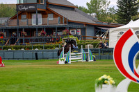 18281 - Mykenzi - 2026 Rocky Mountain Classic II - Friday August 14th