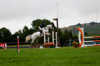 06038 - Mykenzi - 2026 Rocky Mountain Classic II - Friday August 14th