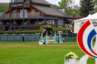 18282 - Mykenzi - 2026 Rocky Mountain Classic II - Friday August 14th