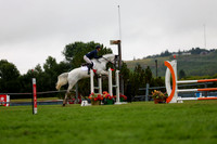 06039 - Mykenzi - 2026 Rocky Mountain Classic II - Friday August 14th