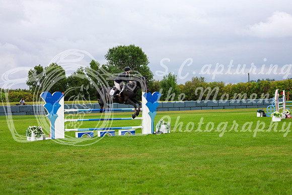 19119 - Mykenzi - 2026 Rocky Mountain Classic II - Friday August 14th