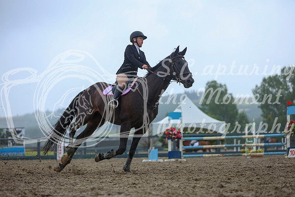 13474 - Mckenna - 2026 Rocky Mountain Classic II - Friday August 14th