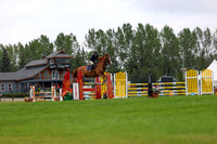 17862 - Mykenzi - 2026 Rocky Mountain Classic II - Friday August 14th
