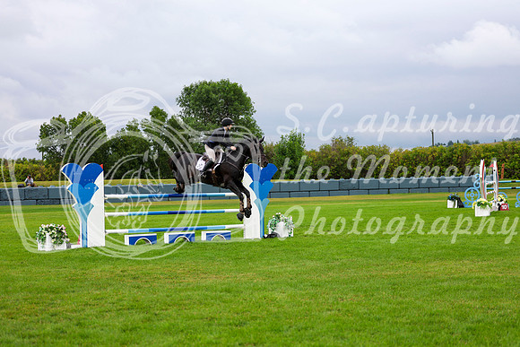 19120 - Mykenzi - 2026 Rocky Mountain Classic II - Friday August 14th