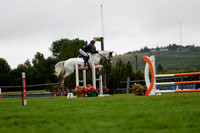 06041 - Mykenzi - 2026 Rocky Mountain Classic II - Friday August 14th