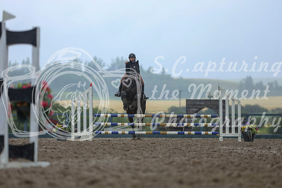 13477 - Mckenna - 2026 Rocky Mountain Classic II - Friday August 14th