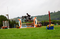 04836 - Mykenzi - 2026 Rocky Mountain Classic II - Friday August 14th