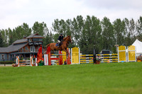 17863 - Mykenzi - 2026 Rocky Mountain Classic II - Friday August 14th