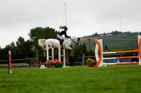 06043 - Mykenzi - 2026 Rocky Mountain Classic II - Friday August 14th