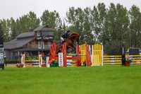 08853 - Mykenzi - 2026 Rocky Mountain Classic II - Friday August 14th